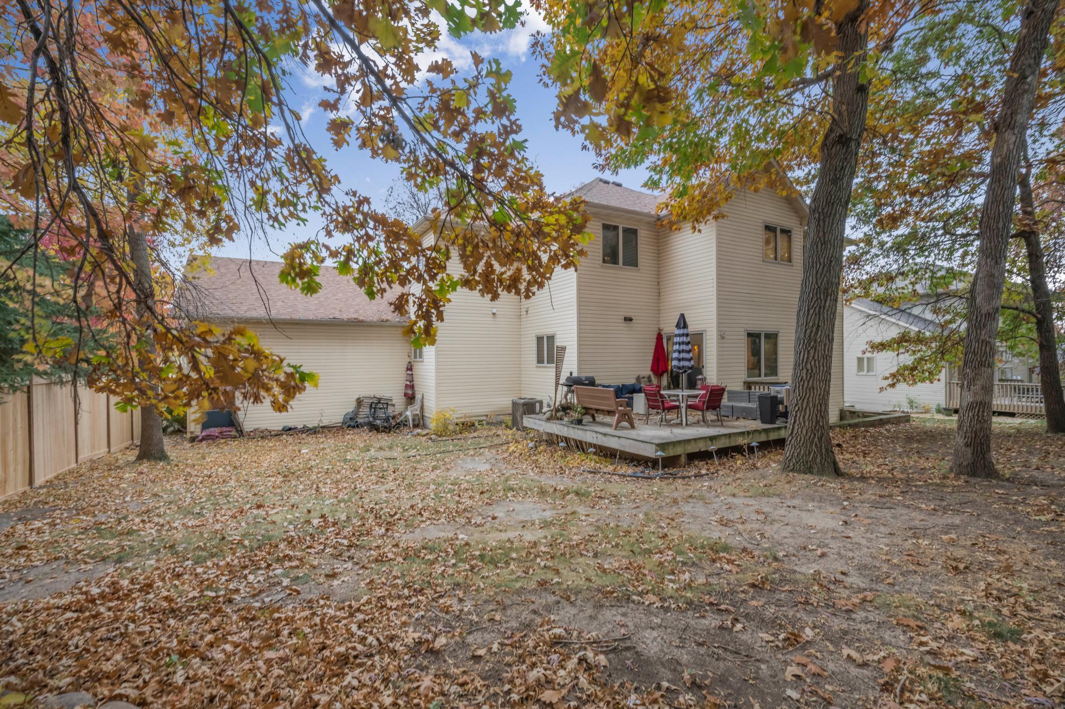 View of Residential at 10512 Hidden Oaks Lane, Champlin MN 55369, Champlin (31 of 35) - Mike Wilen | Minnesota Team Real Estate