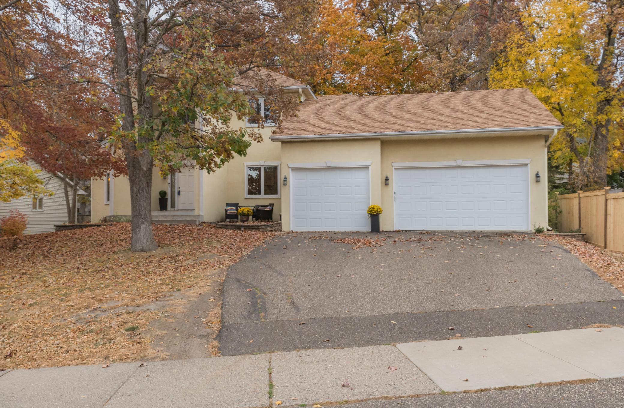 View of Residential at 10512 Hidden Oaks Lane, Champlin MN 55369, Champlin (33 of 35) - Mike Wilen | Minnesota Team Real Estate