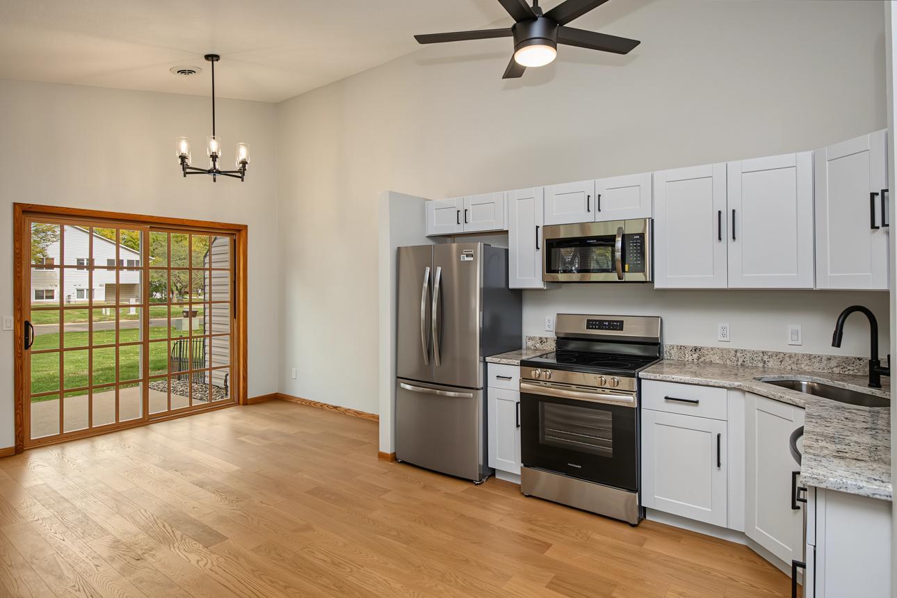 View of Residential at 3612 Gershwin Lane, Oakdale MN 55128, Oakdale (9 of 29) - Mike Wilen | Minnesota Team Real Estate