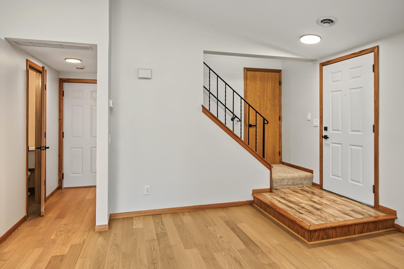 View of Residential at 3612 Gershwin Lane, Oakdale MN 55128, Oakdale (7 of 29) - Mike Wilen | Minnesota Team Real Estate