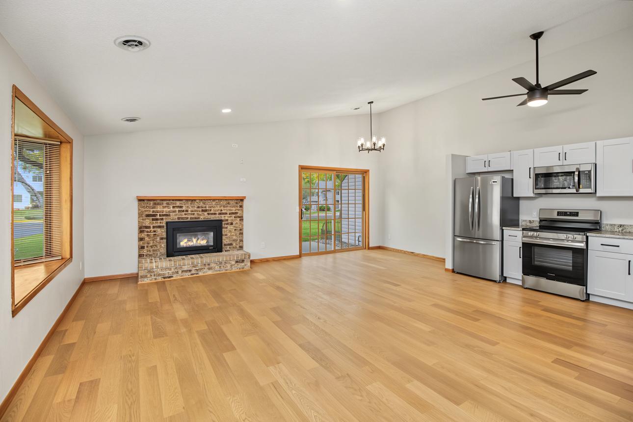 View of Residential at 3612 Gershwin Lane, Oakdale MN 55128, Oakdale (5 of 29) - Mike Wilen | Minnesota Team Real Estate