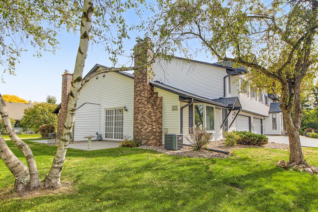 View of Residential at 3612 Gershwin Lane, Oakdale MN 55128, Oakdale (2 of 29) - Mike Wilen | Minnesota Team Real Estate