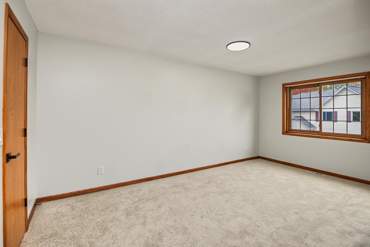 View of Residential at 3612 Gershwin Lane, Oakdale MN 55128, Oakdale (17 of 29) - Mike Wilen | Minnesota Team Real Estate