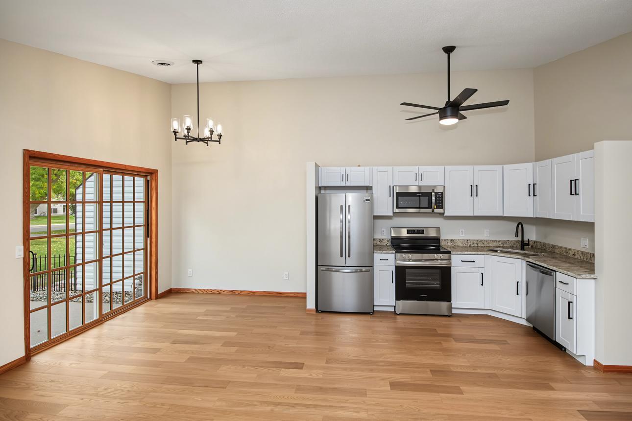 View of Residential at 3612 Gershwin Lane, Oakdale MN 55128, Oakdale (12 of 29) - Mike Wilen | Minnesota Team Real Estate