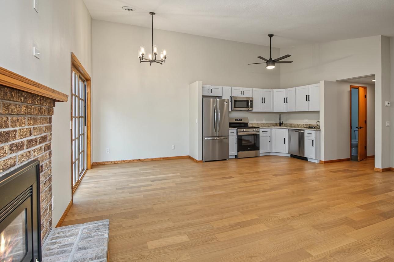 View of Residential at 3612 Gershwin Lane, Oakdale MN 55128, Oakdale (11 of 29) - Mike Wilen | Minnesota Team Real Estate