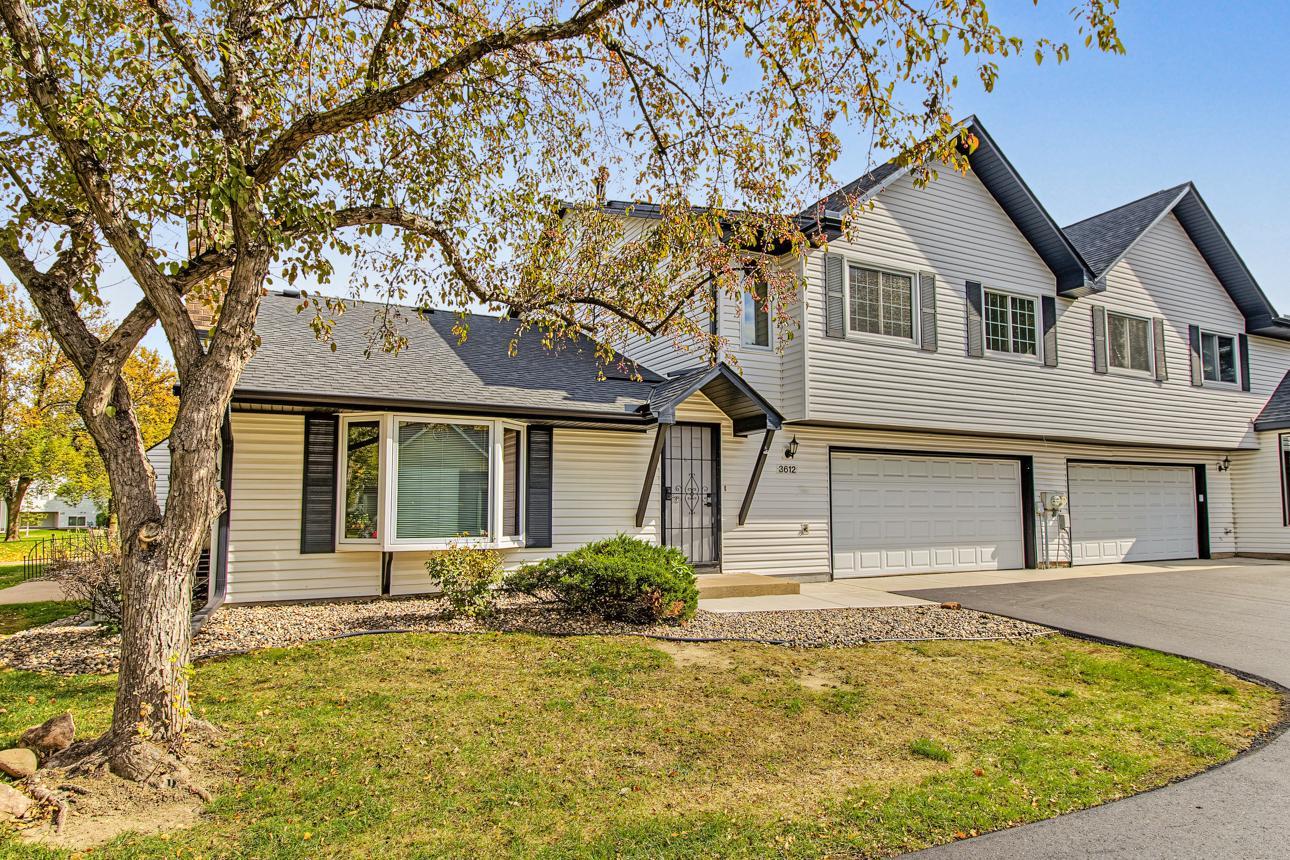 View of Residential at 3612 Gershwin Lane, Oakdale MN 55128, Oakdale (29 of 29) - Mike Wilen | Minnesota Team Real Estate
