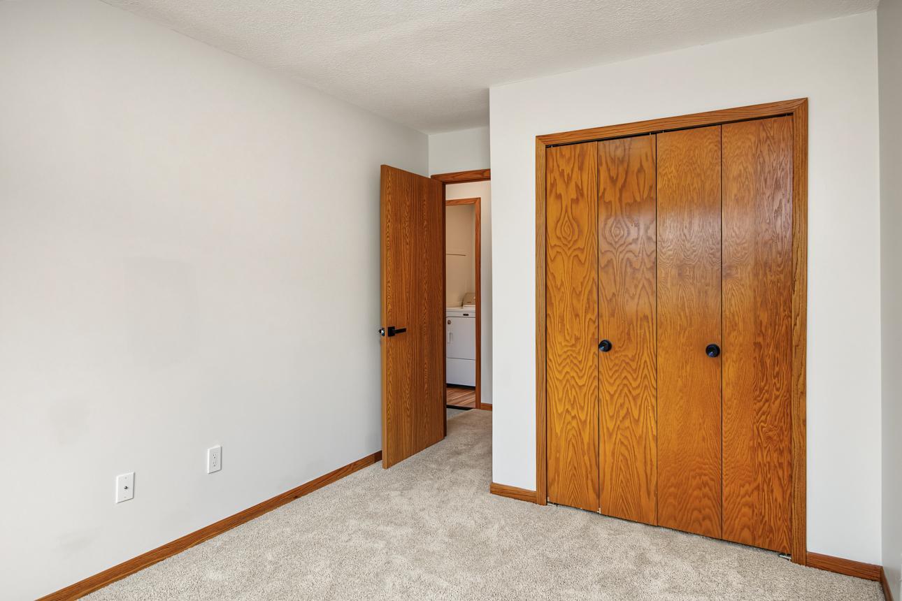 View of Residential at 3612 Gershwin Lane, Oakdale MN 55128, Oakdale (24 of 29) - Mike Wilen | Minnesota Team Real Estate