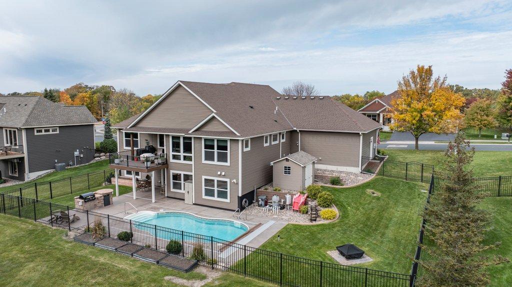 View of Residential at 1541 Belmont Avenue, Prior Lake MN 55379, Prior Lake (4 of 28) - Mike Wilen | Minnesota Team Real Estate