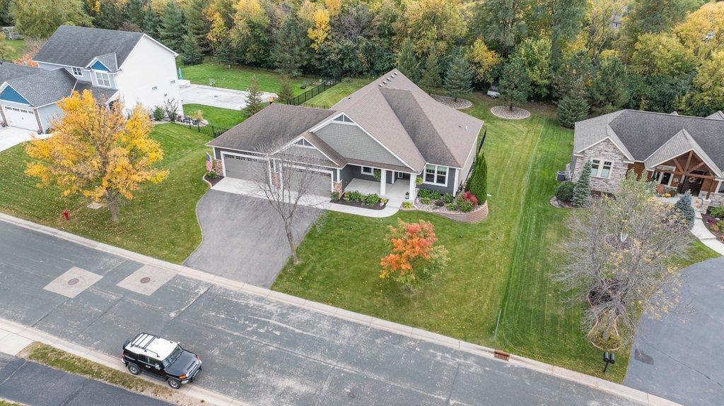 View of Residential at 1541 Belmont Avenue, Prior Lake MN 55379, Prior Lake (3 of 28) - Mike Wilen | Minnesota Team Real Estate
