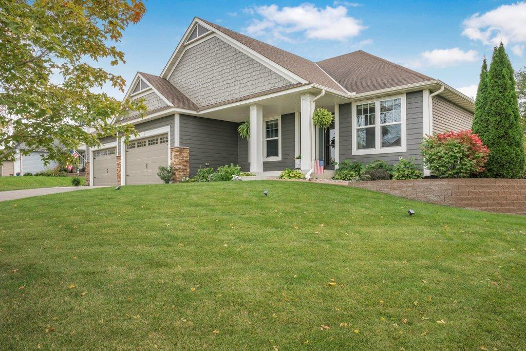View of Residential at 1541 Belmont Avenue, Prior Lake MN 55379, Prior Lake (2 of 28) - Mike Wilen | Minnesota Team Real Estate