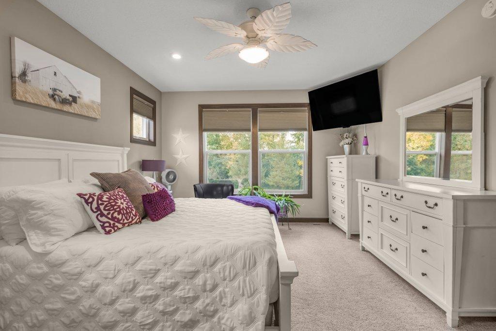 View of Residential at 1541 Belmont Avenue, Prior Lake MN 55379, Prior Lake (14 of 28) - Mike Wilen | Minnesota Team Real Estate
