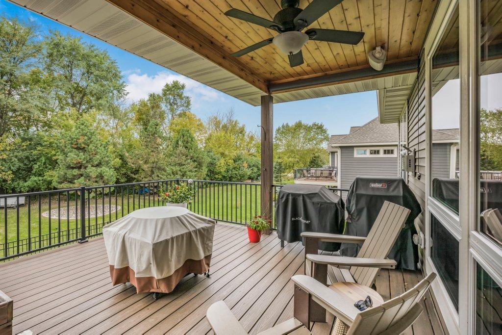 View of Residential at 1541 Belmont Avenue, Prior Lake MN 55379, Prior Lake (20 of 28) - Mike Wilen | Minnesota Team Real Estate