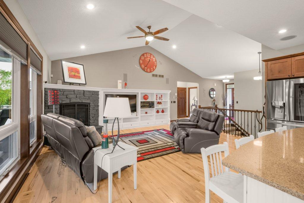 View of Residential at 1541 Belmont Avenue, Prior Lake MN 55379, Prior Lake (9 of 28) - Mike Wilen | Minnesota Team Real Estate