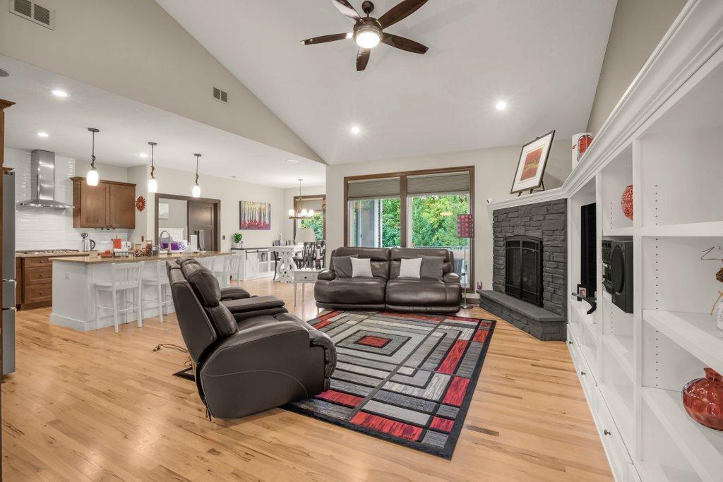 View of Residential at 1541 Belmont Avenue, Prior Lake MN 55379, Prior Lake (11 of 28) - Mike Wilen | Minnesota Team Real Estate