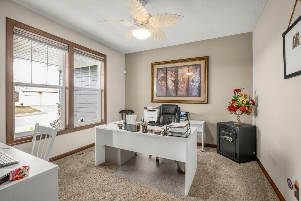 View of Residential at 1541 Belmont Avenue, Prior Lake MN 55379, Prior Lake (16 of 28) - Mike Wilen | Minnesota Team Real Estate
