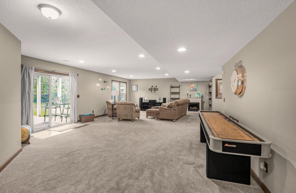 View of Residential at 1541 Belmont Avenue, Prior Lake MN 55379, Prior Lake (22 of 28) - Mike Wilen | Minnesota Team Real Estate