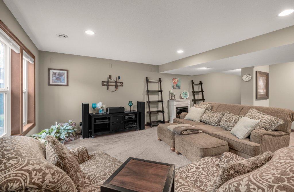 View of Residential at 1541 Belmont Avenue, Prior Lake MN 55379, Prior Lake (21 of 28) - Mike Wilen | Minnesota Team Real Estate