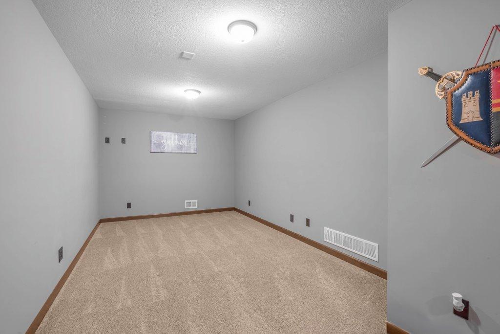 View of Residential at 1541 Belmont Avenue, Prior Lake MN 55379, Prior Lake (24 of 28) - Mike Wilen | Minnesota Team Real Estate