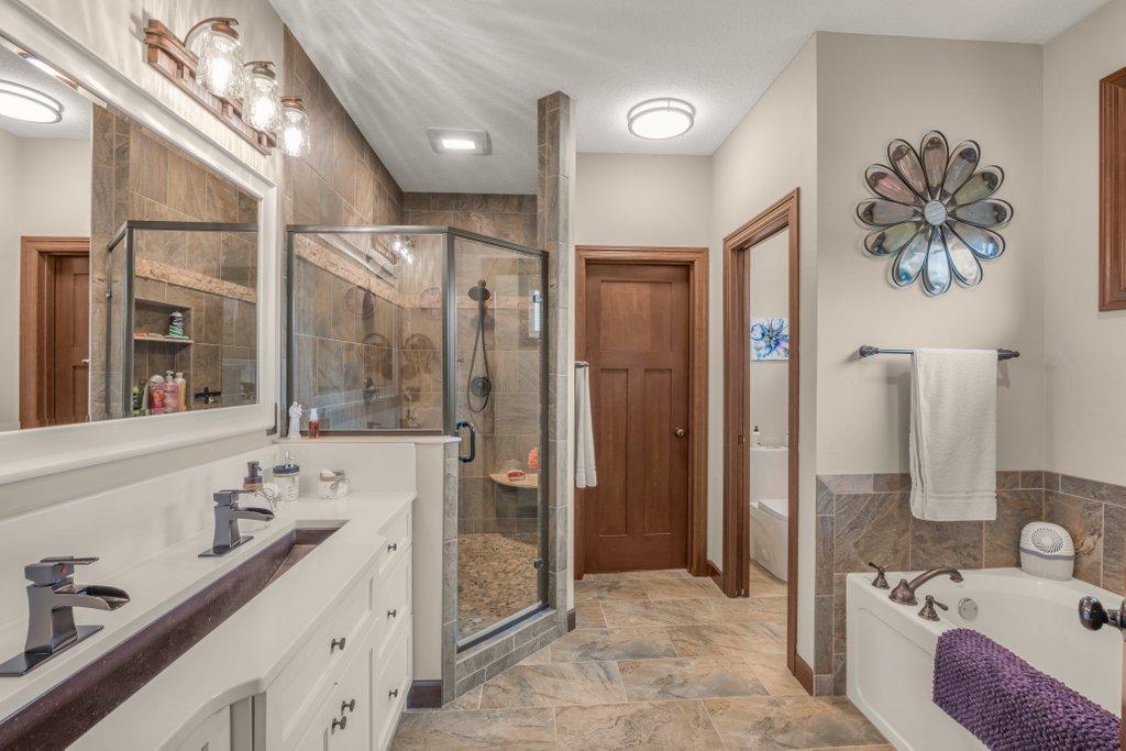View of Residential at 1541 Belmont Avenue, Prior Lake MN 55379, Prior Lake (15 of 28) - Mike Wilen | Minnesota Team Real Estate