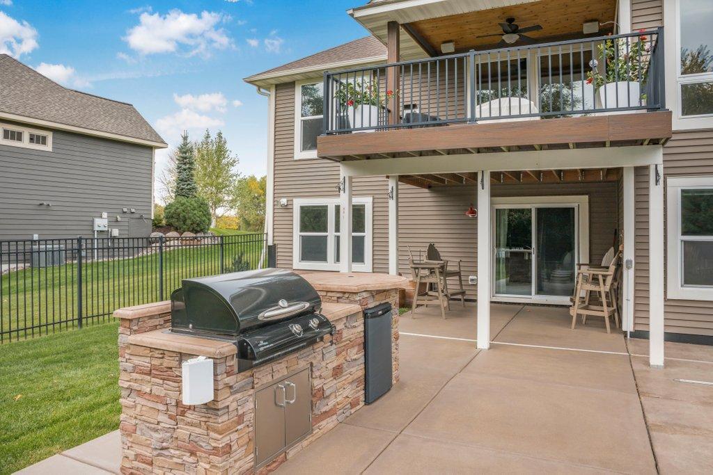 View of Residential at 1541 Belmont Avenue, Prior Lake MN 55379, Prior Lake (28 of 28) - Mike Wilen | Minnesota Team Real Estate