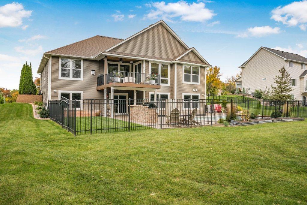 View of Residential at 1541 Belmont Avenue, Prior Lake MN 55379, Prior Lake (27 of 28) - Mike Wilen | Minnesota Team Real Estate