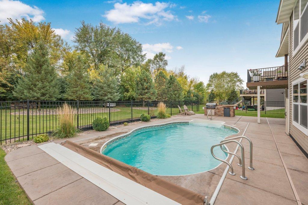 View of Residential at 1541 Belmont Avenue, Prior Lake MN 55379, Prior Lake (5 of 28) - Mike Wilen | Minnesota Team Real Estate