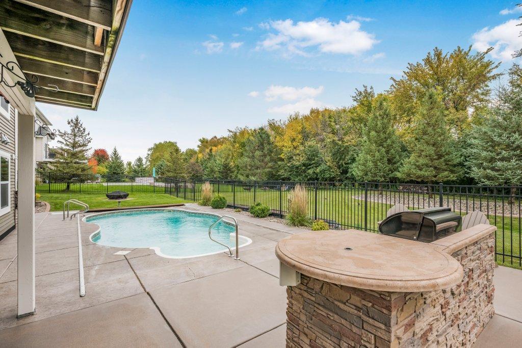 View of Residential at 1541 Belmont Avenue, Prior Lake MN 55379, Prior Lake (26 of 28) - Mike Wilen | Minnesota Team Real Estate