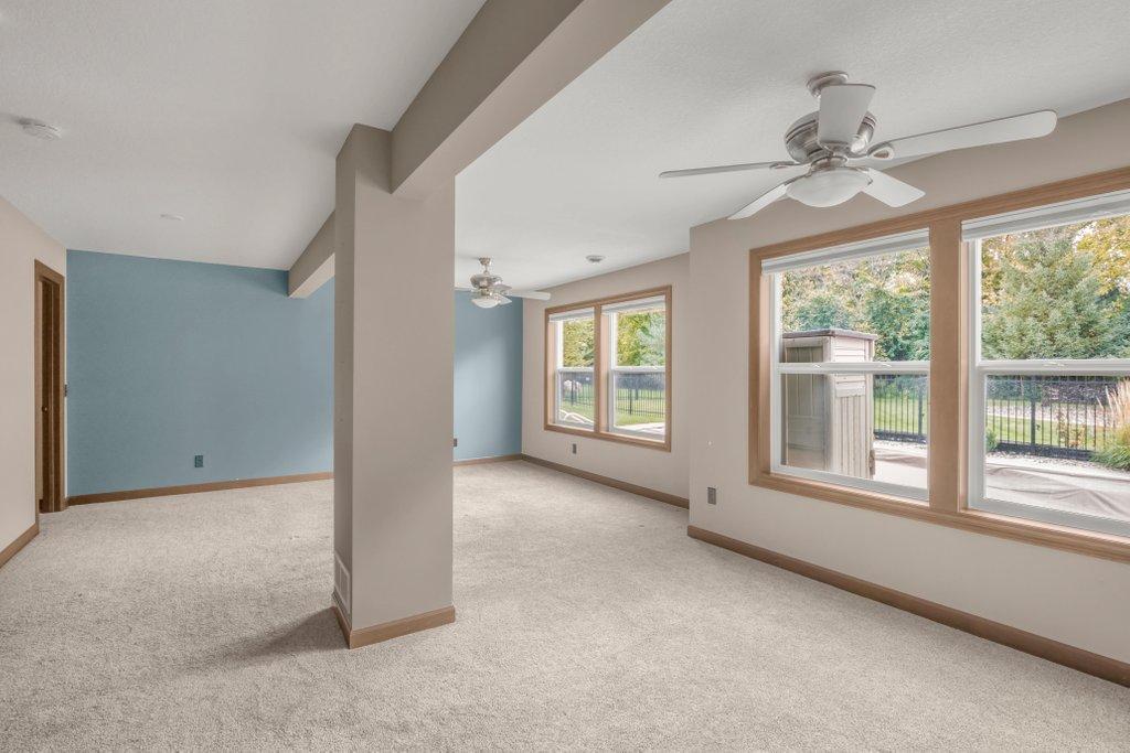 View of Residential at 1541 Belmont Avenue, Prior Lake MN 55379, Prior Lake (25 of 28) - Mike Wilen | Minnesota Team Real Estate