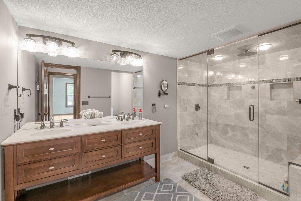 View of Residential at 1541 Belmont Avenue, Prior Lake MN 55379, Prior Lake (23 of 28) - Mike Wilen | Minnesota Team Real Estate