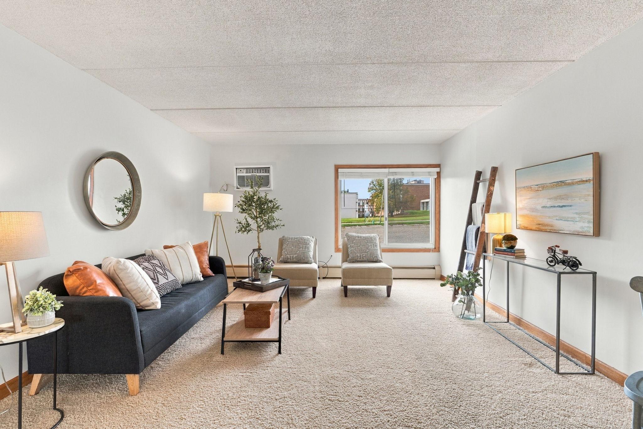 View of Residential at 329 Geneva Avenue #307, Oakdale MN 55128, Oakdale (2 of 24) - Mike Wilen | Minnesota Team Real Estate
