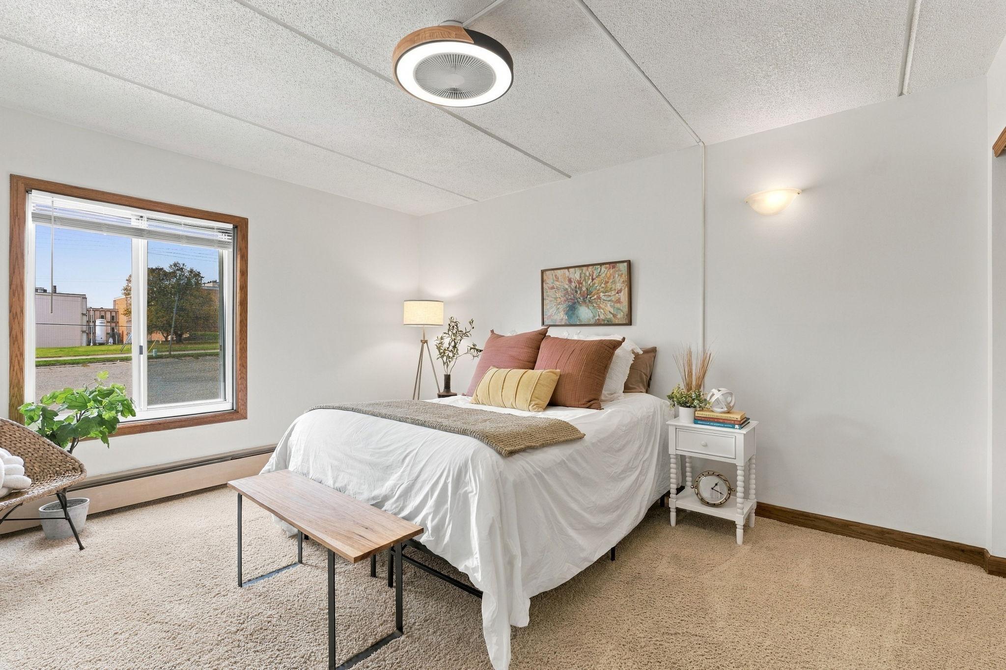 View of Residential at 329 Geneva Avenue #307, Oakdale MN 55128, Oakdale (4 of 24) - Mike Wilen | Minnesota Team Real Estate
