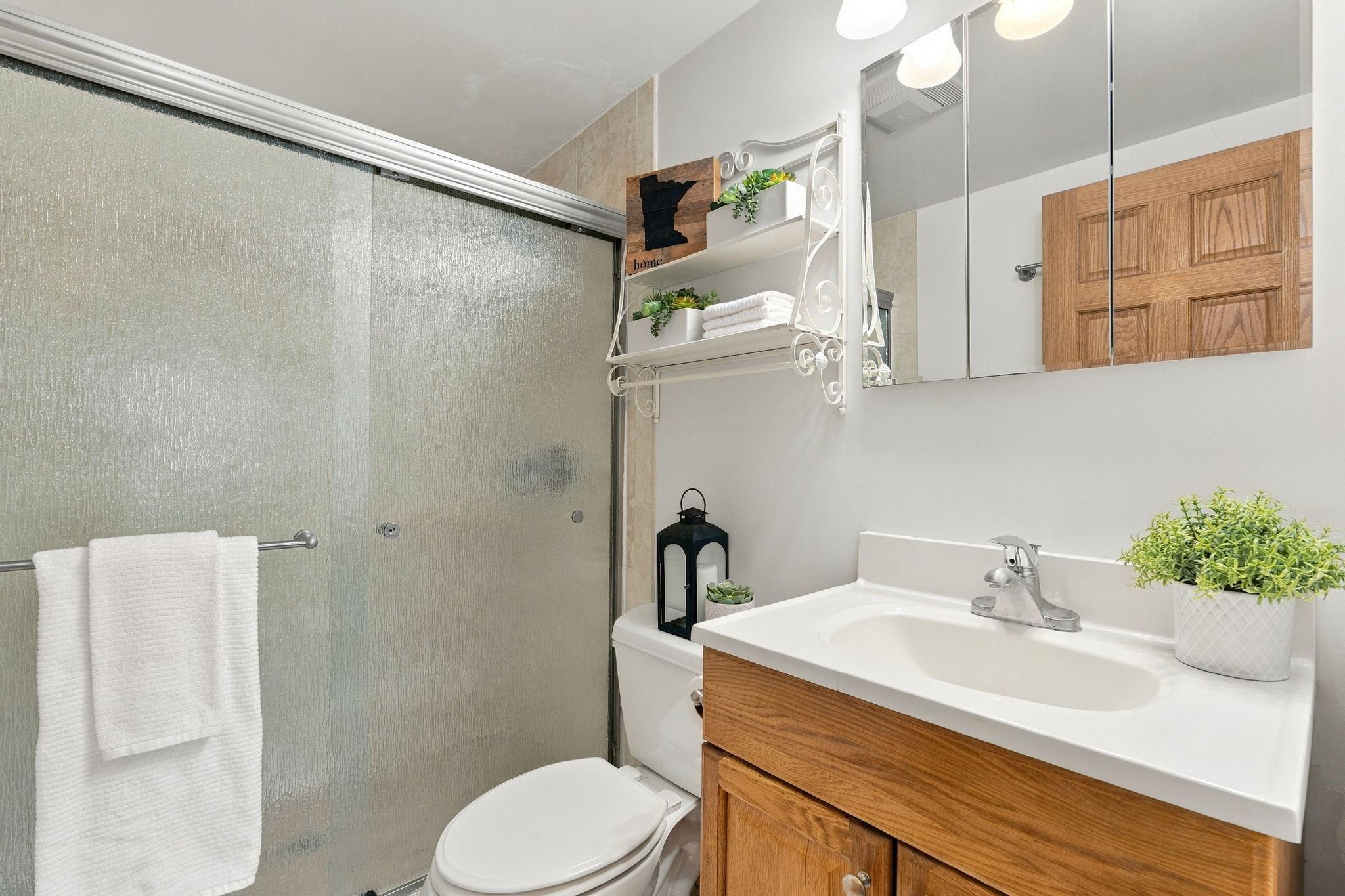 View of Residential at 329 Geneva Avenue #307, Oakdale MN 55128, Oakdale (13 of 24) - Mike Wilen | Minnesota Team Real Estate