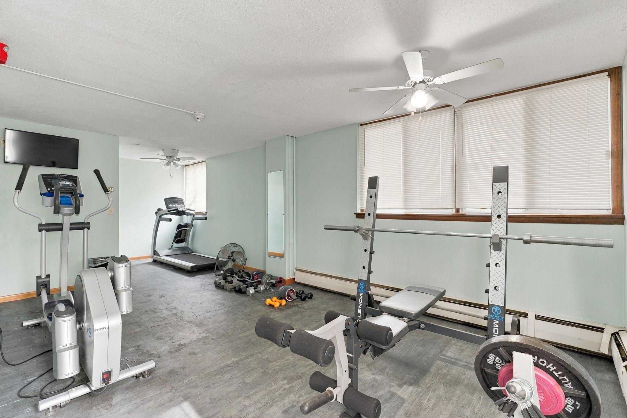 View of Residential at 329 Geneva Avenue #307, Oakdale MN 55128, Oakdale (18 of 24) - Mike Wilen | Minnesota Team Real Estate