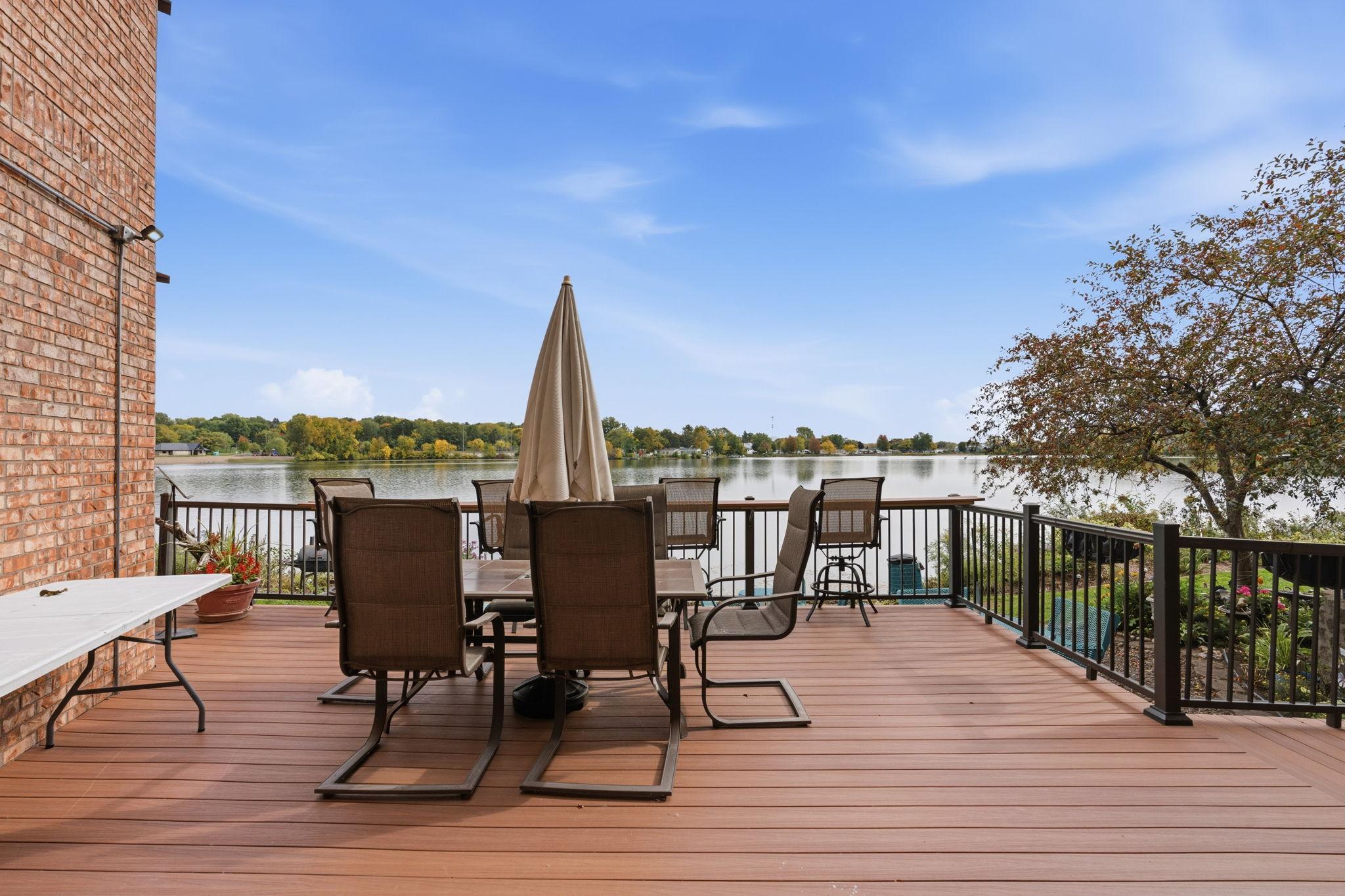 View of Residential at 329 Geneva Avenue #307, Oakdale MN 55128, Oakdale (16 of 24) - Mike Wilen | Minnesota Team Real Estate
