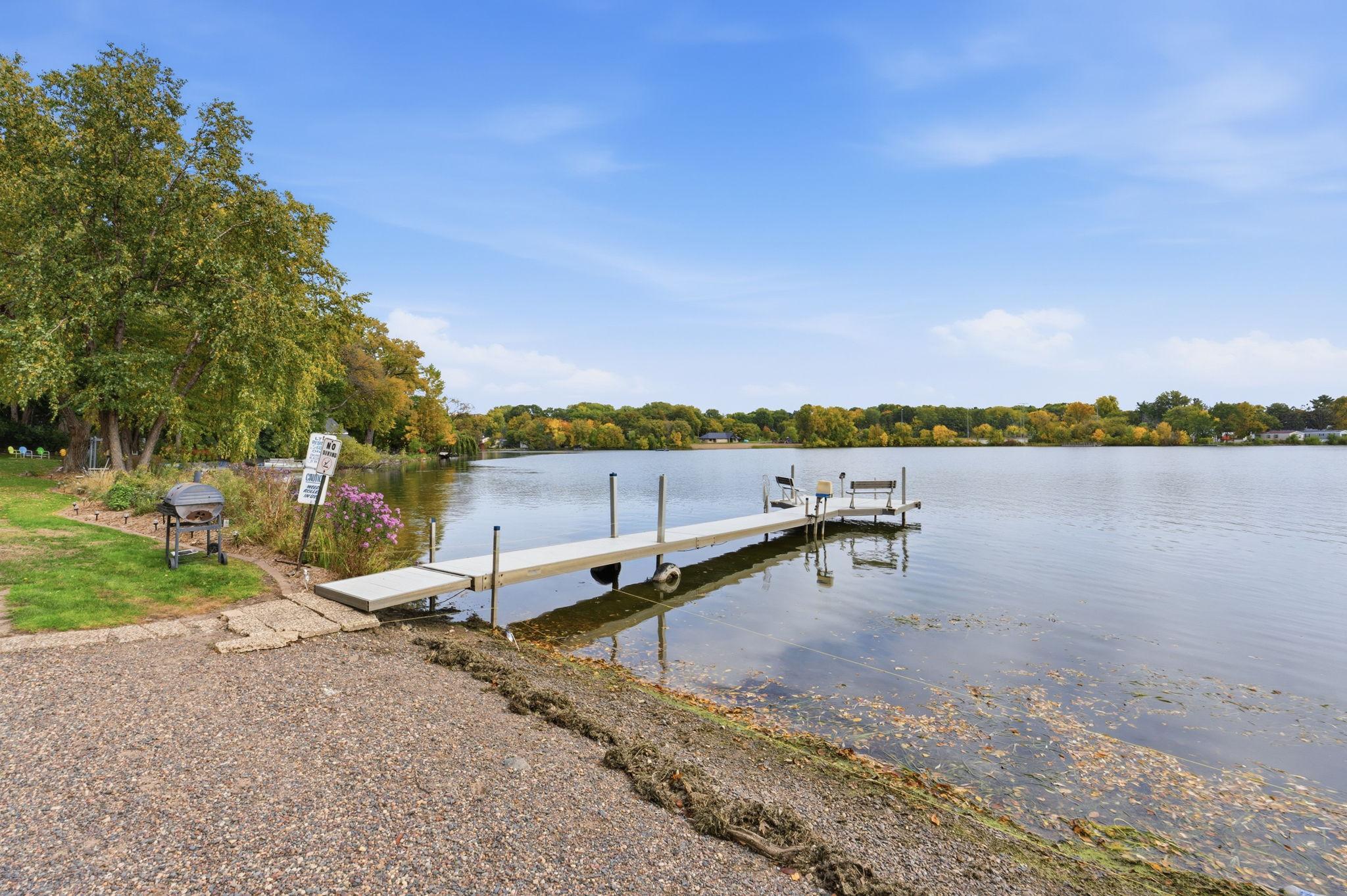 View of Residential at 329 Geneva Avenue #307, Oakdale MN 55128, Oakdale (15 of 24) - Mike Wilen | Minnesota Team Real Estate