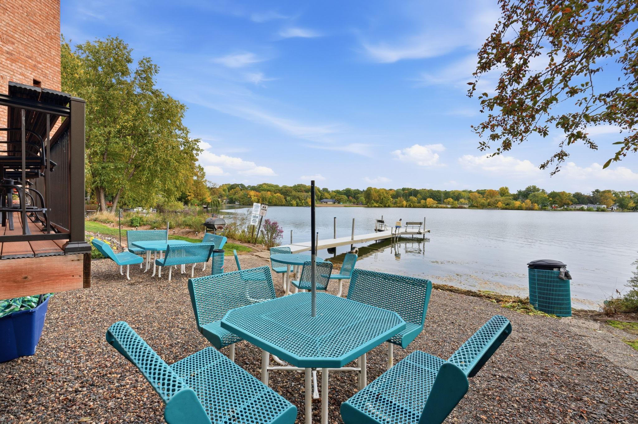 View of Residential at 329 Geneva Avenue #307, Oakdale MN 55128, Oakdale (20 of 24) - Mike Wilen | Minnesota Team Real Estate