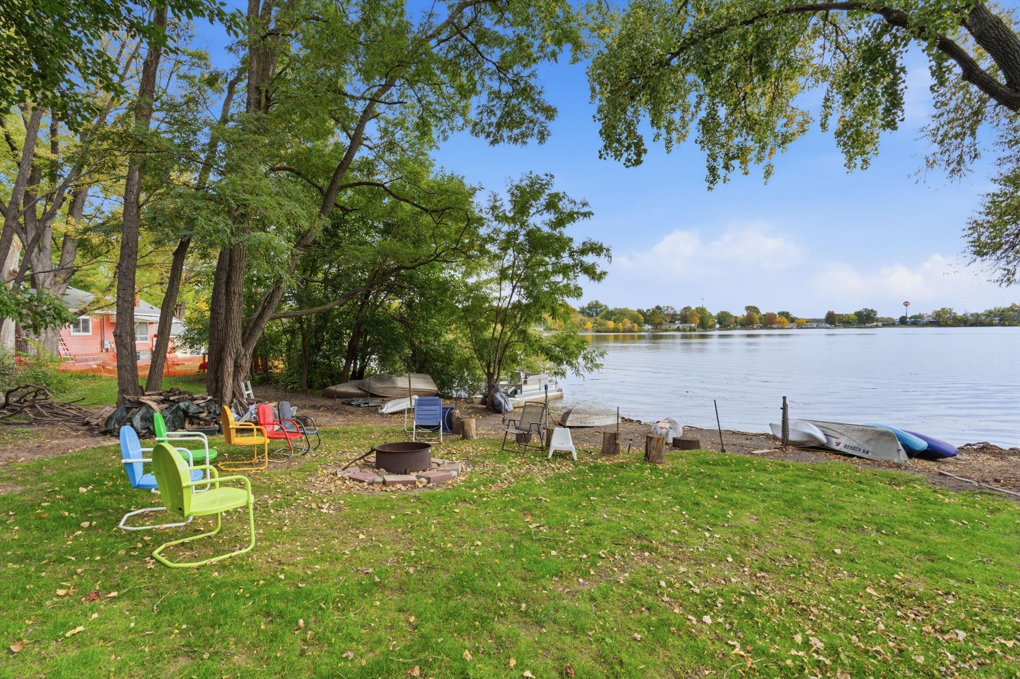 View of Residential at 329 Geneva Avenue #307, Oakdale MN 55128, Oakdale (22 of 24) - Mike Wilen | Minnesota Team Real Estate