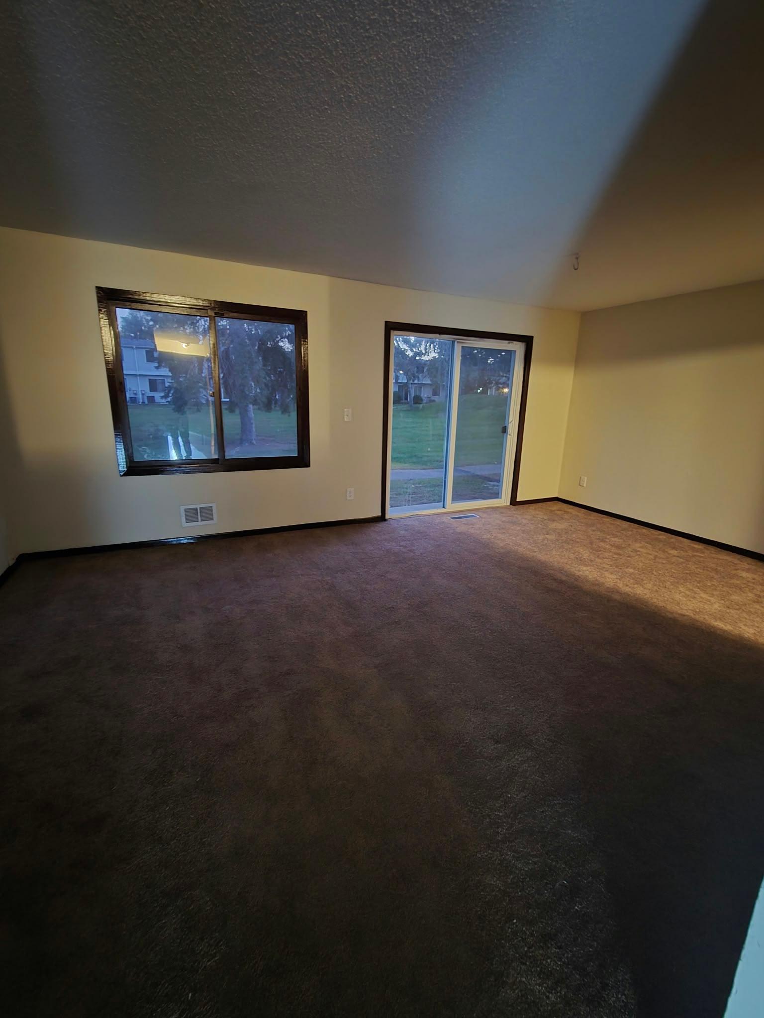 View of Residential at 7682 Hampshire Avenue, Brooklyn Park MN 55428, Brooklyn Park (11 of 22) - Mike Wilen | Minnesota Team Real Estate