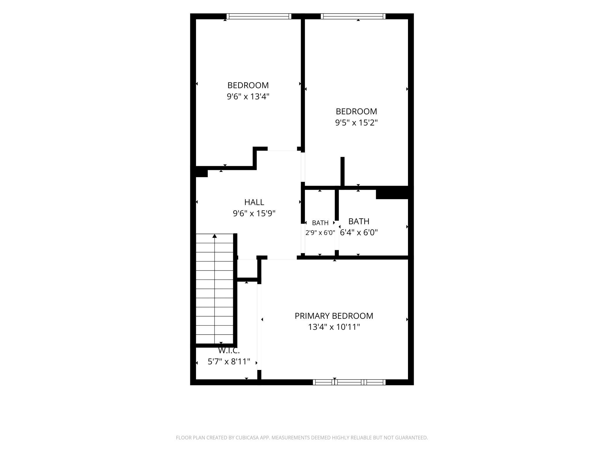 View of Residential at 7682 Hampshire Avenue, Brooklyn Park MN 55428, Brooklyn Park (22 of 22) - Mike Wilen | Minnesota Team Real Estate