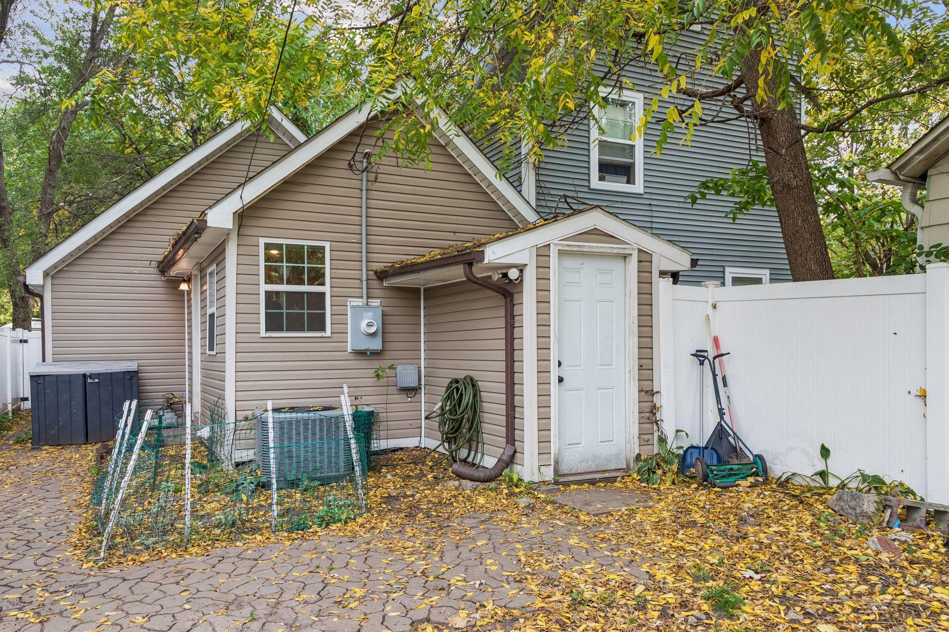 View of Residential at 41 King Street, Saint Paul MN 55107, Saint Paul (17 of 18) - Mike Wilen | Minnesota Team Real Estate