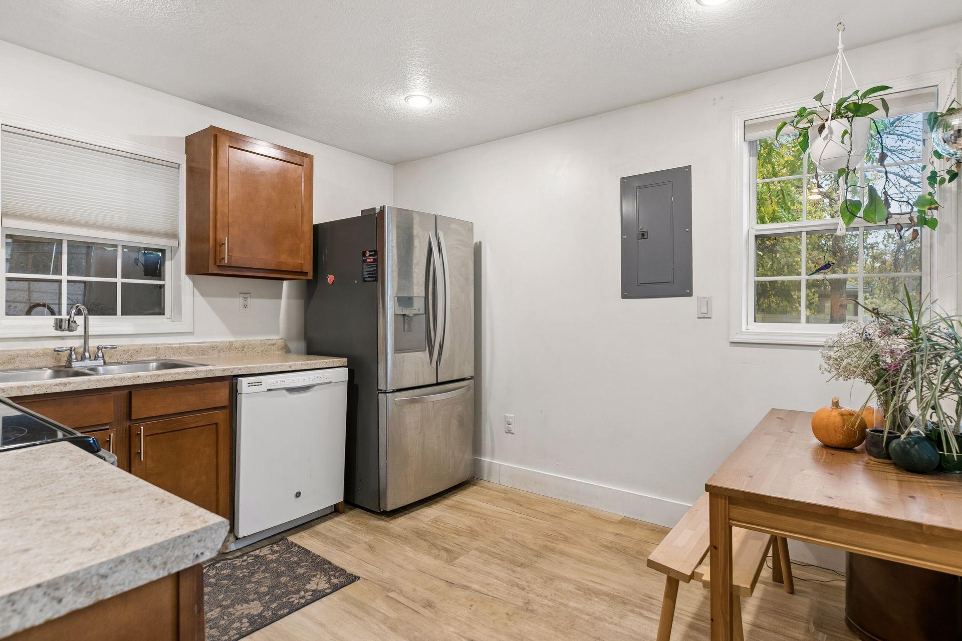 View of Residential at 41 King Street, Saint Paul MN 55107, Saint Paul (12 of 18) - Mike Wilen | Minnesota Team Real Estate