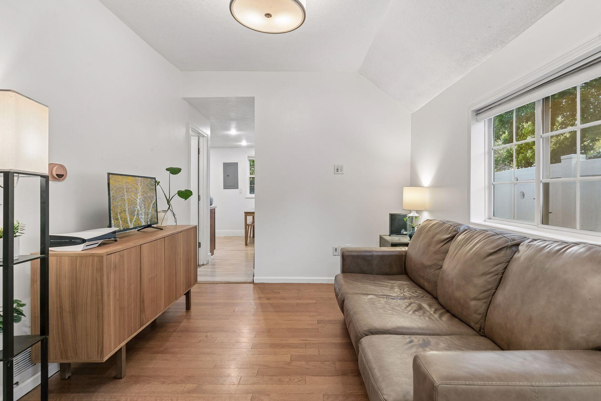 View of Residential at 41 King Street, Saint Paul MN 55107, Saint Paul (7 of 18) - Mike Wilen | Minnesota Team Real Estate