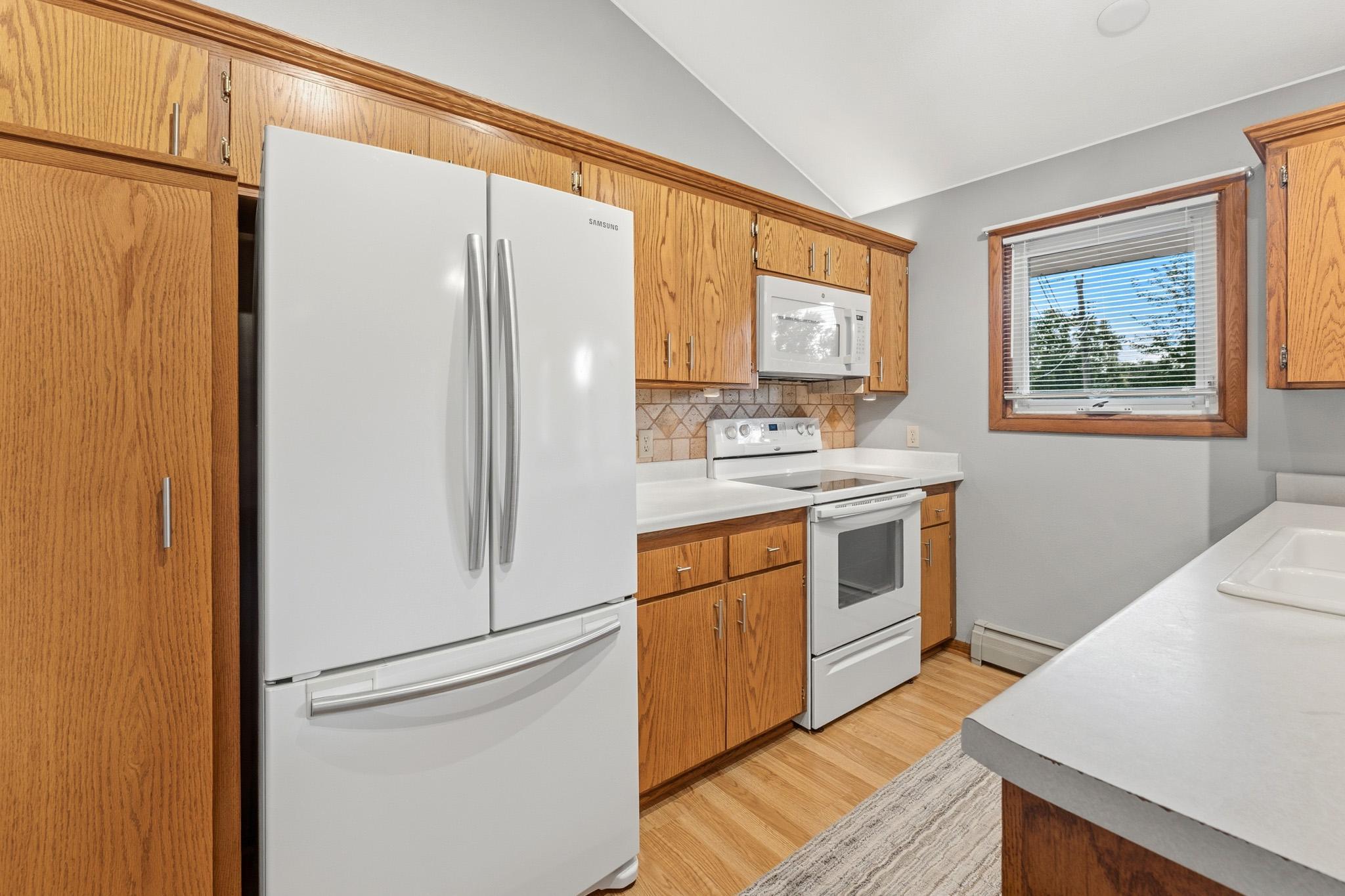 View of Residential at 1403 8th Avenue, South Saint Paul MN 55075, South Saint Paul (3 of 33) - Mike Wilen | Minnesota Team Real Estate