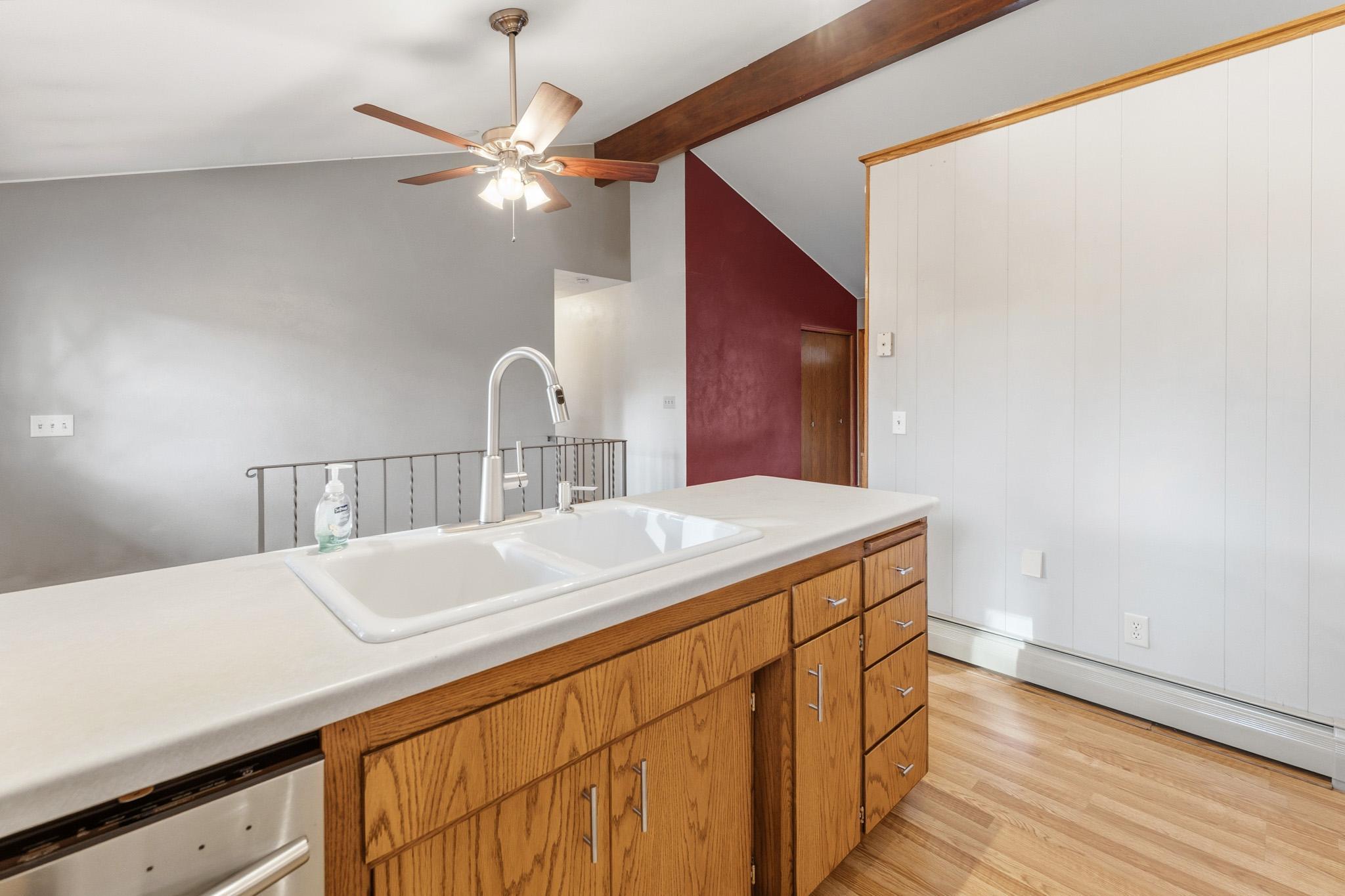View of Residential at 1403 8th Avenue, South Saint Paul MN 55075, South Saint Paul (6 of 33) - Mike Wilen | Minnesota Team Real Estate