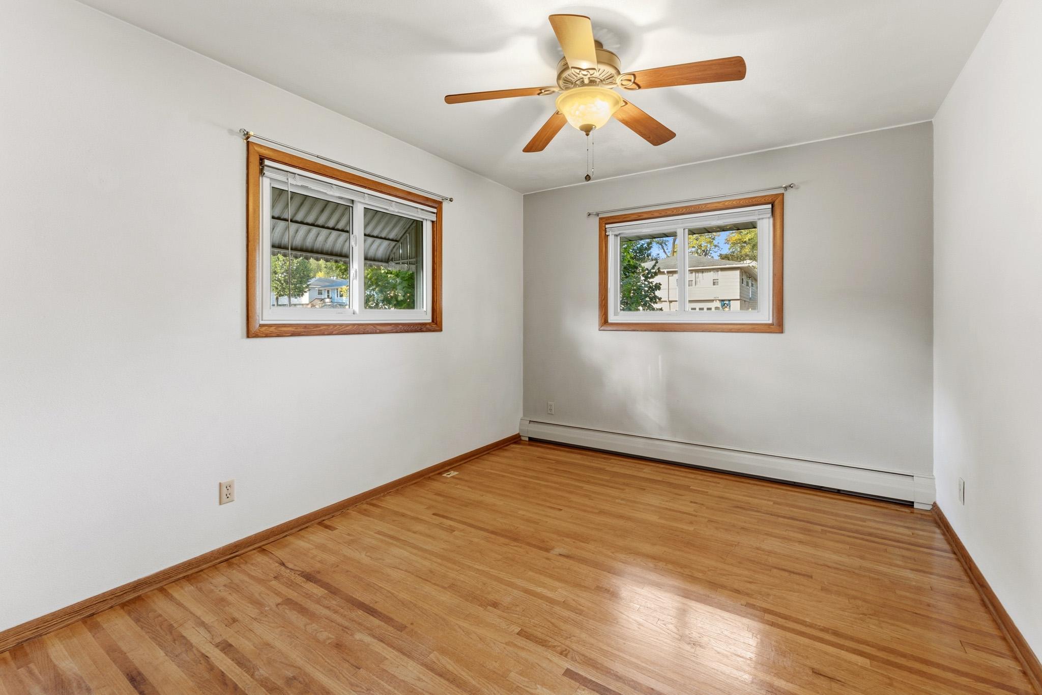 View of Residential at 1403 8th Avenue, South Saint Paul MN 55075, South Saint Paul (12 of 33) - Mike Wilen | Minnesota Team Real Estate
