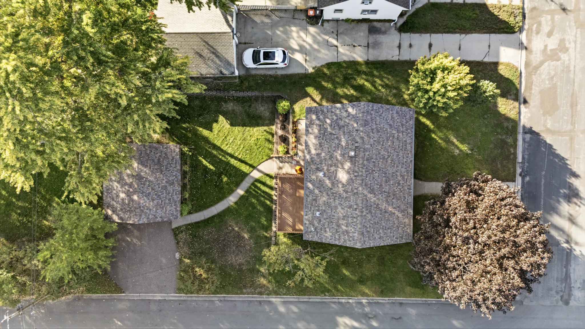 View of Residential at 1403 8th Avenue, South Saint Paul MN 55075, South Saint Paul (33 of 33) - Mike Wilen | Minnesota Team Real Estate