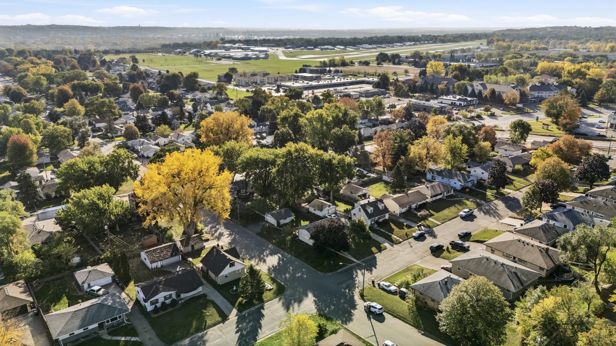 View of Residential at 1403 8th Avenue, South Saint Paul MN 55075, South Saint Paul (30 of 33) - Mike Wilen | Minnesota Team Real Estate