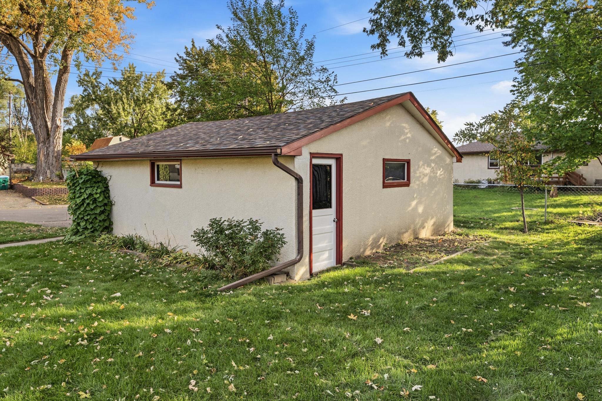 View of Residential at 1403 8th Avenue, South Saint Paul MN 55075, South Saint Paul (24 of 33) - Mike Wilen | Minnesota Team Real Estate
