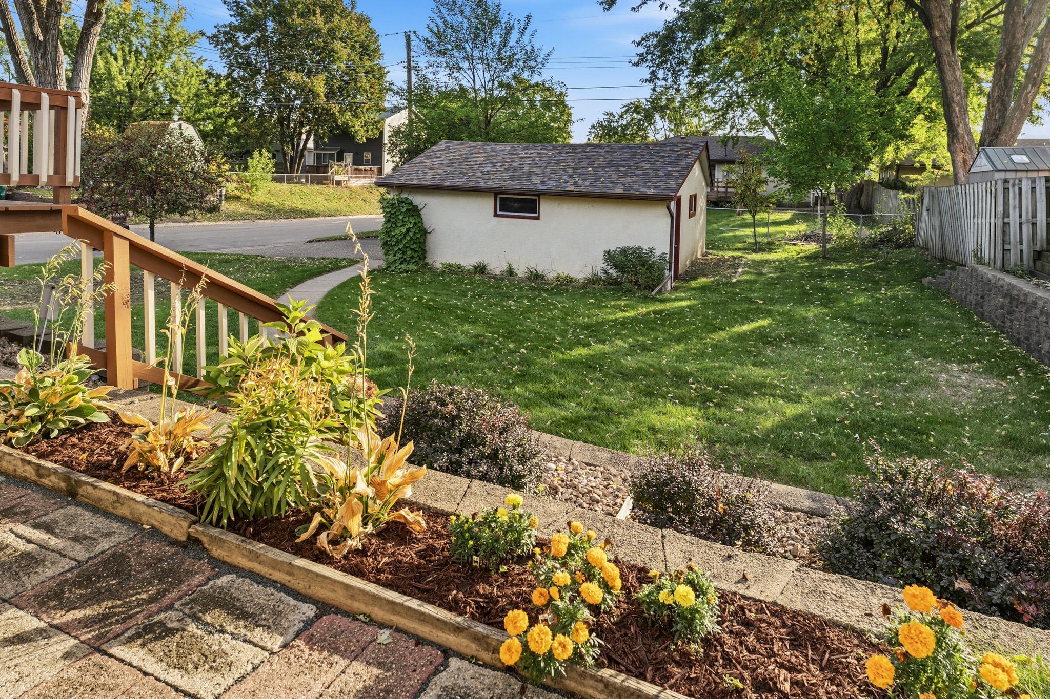 View of Residential at 1403 8th Avenue, South Saint Paul MN 55075, South Saint Paul (22 of 33) - Mike Wilen | Minnesota Team Real Estate