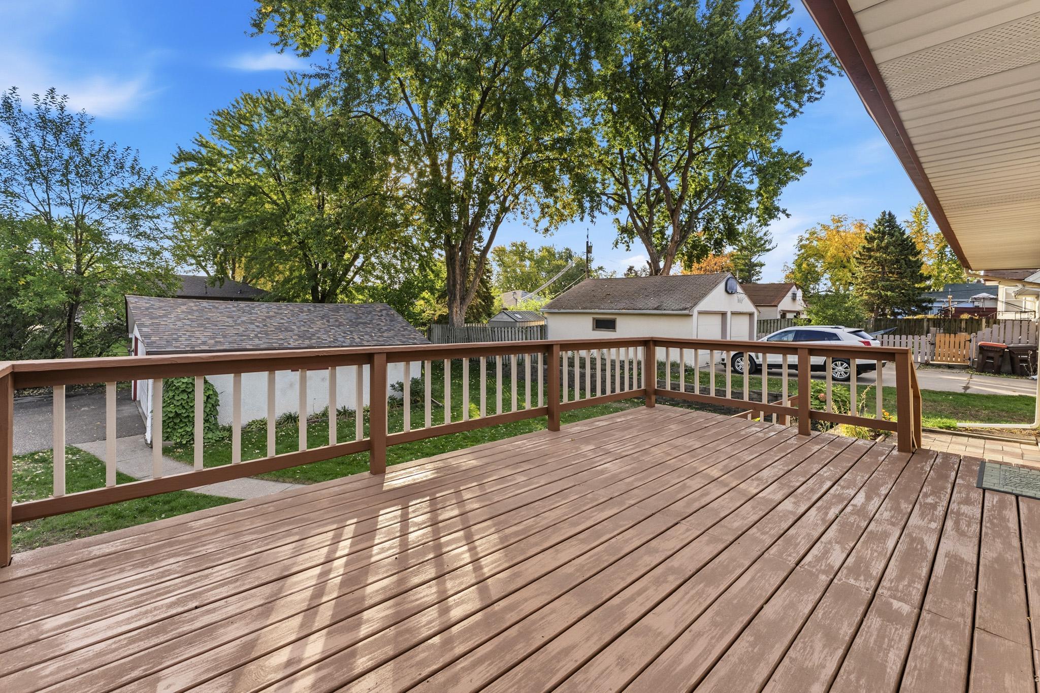 View of Residential at 1403 8th Avenue, South Saint Paul MN 55075, South Saint Paul (20 of 33) - Mike Wilen | Minnesota Team Real Estate